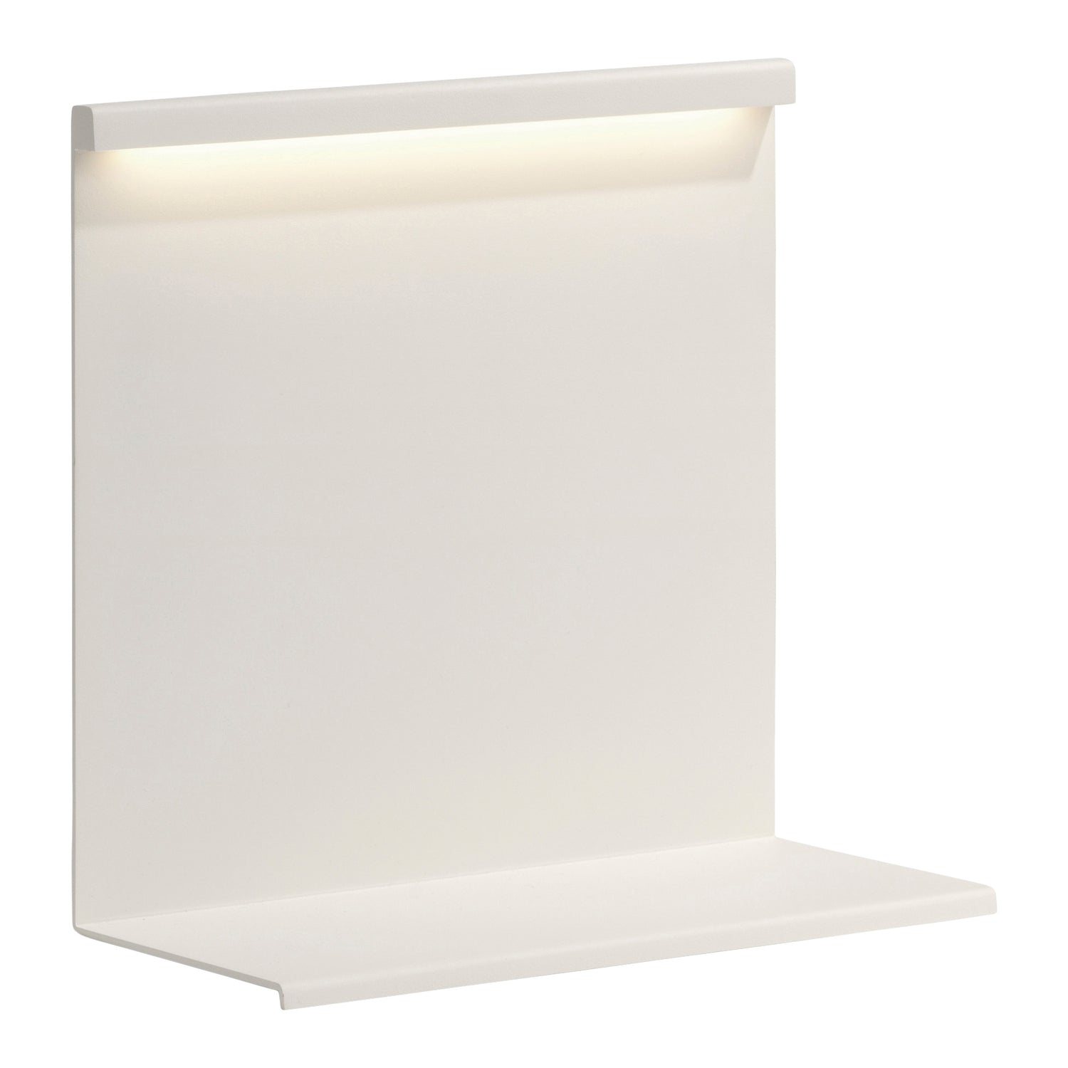 HAY LBM Tafellamp - Cream White