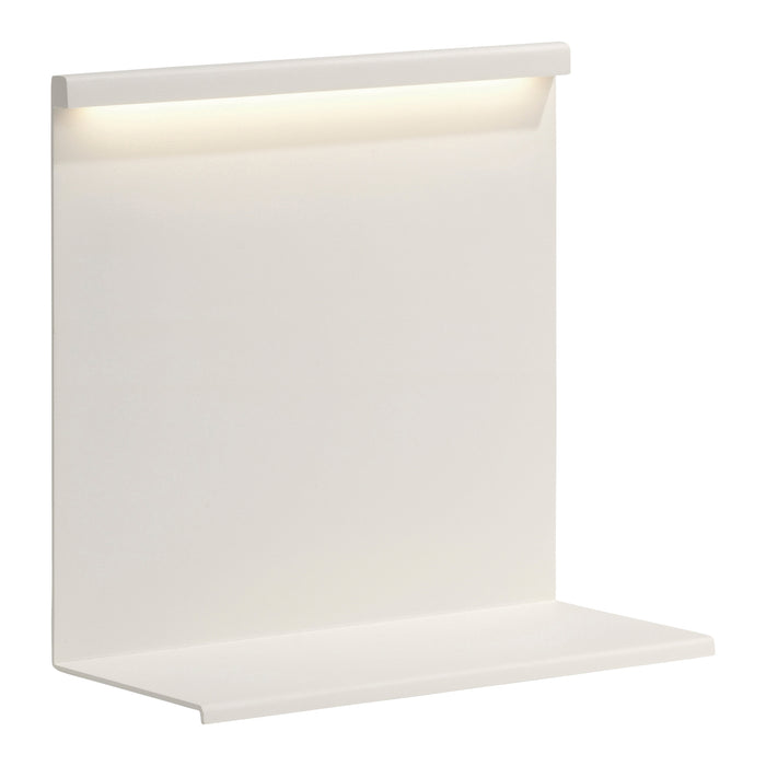 HAY LBM Tafellamp - Cream White