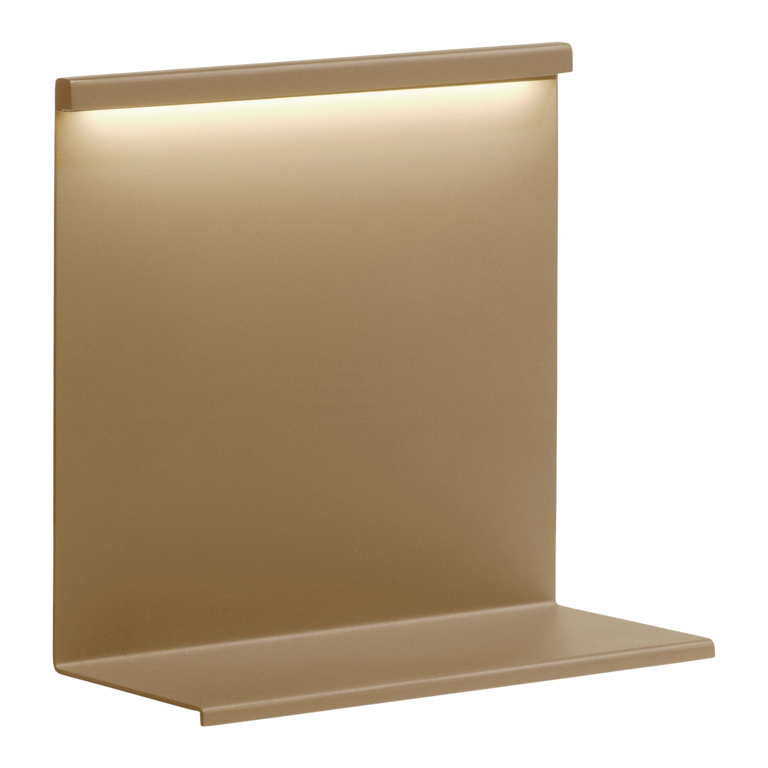 HAY LBM Tafellamp - Clay