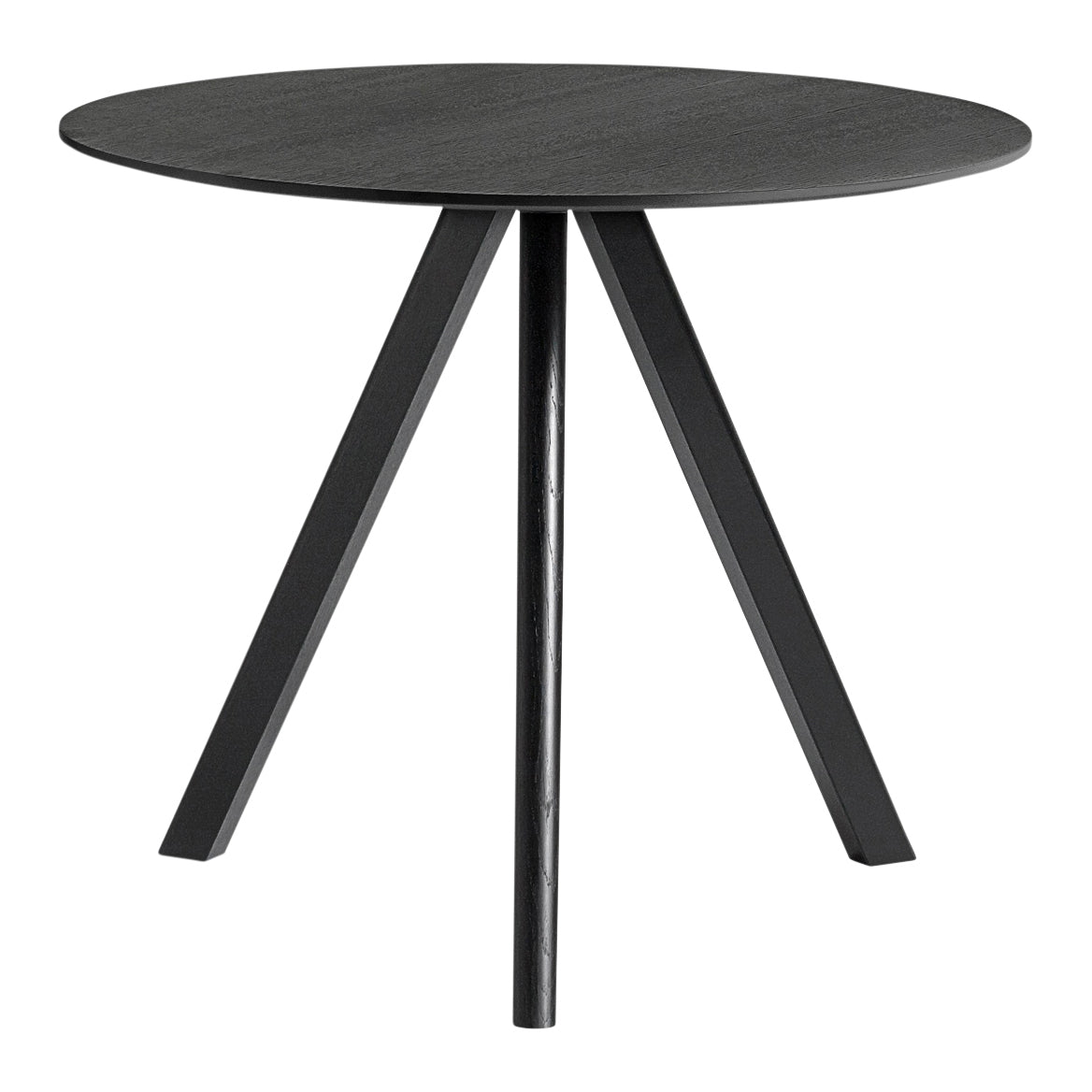 326775-x00-202410281840-C.jpg (9335078) 