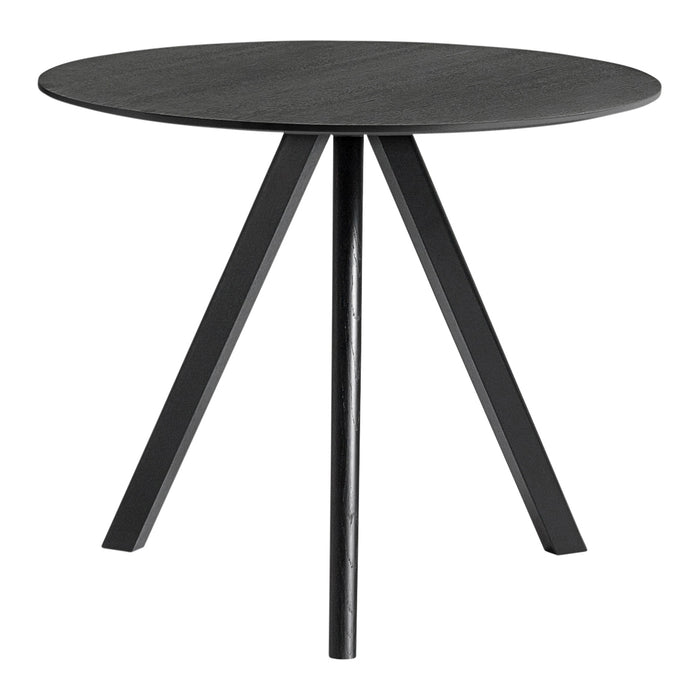 326775-x00-202410281840-C.jpg (9335078) 