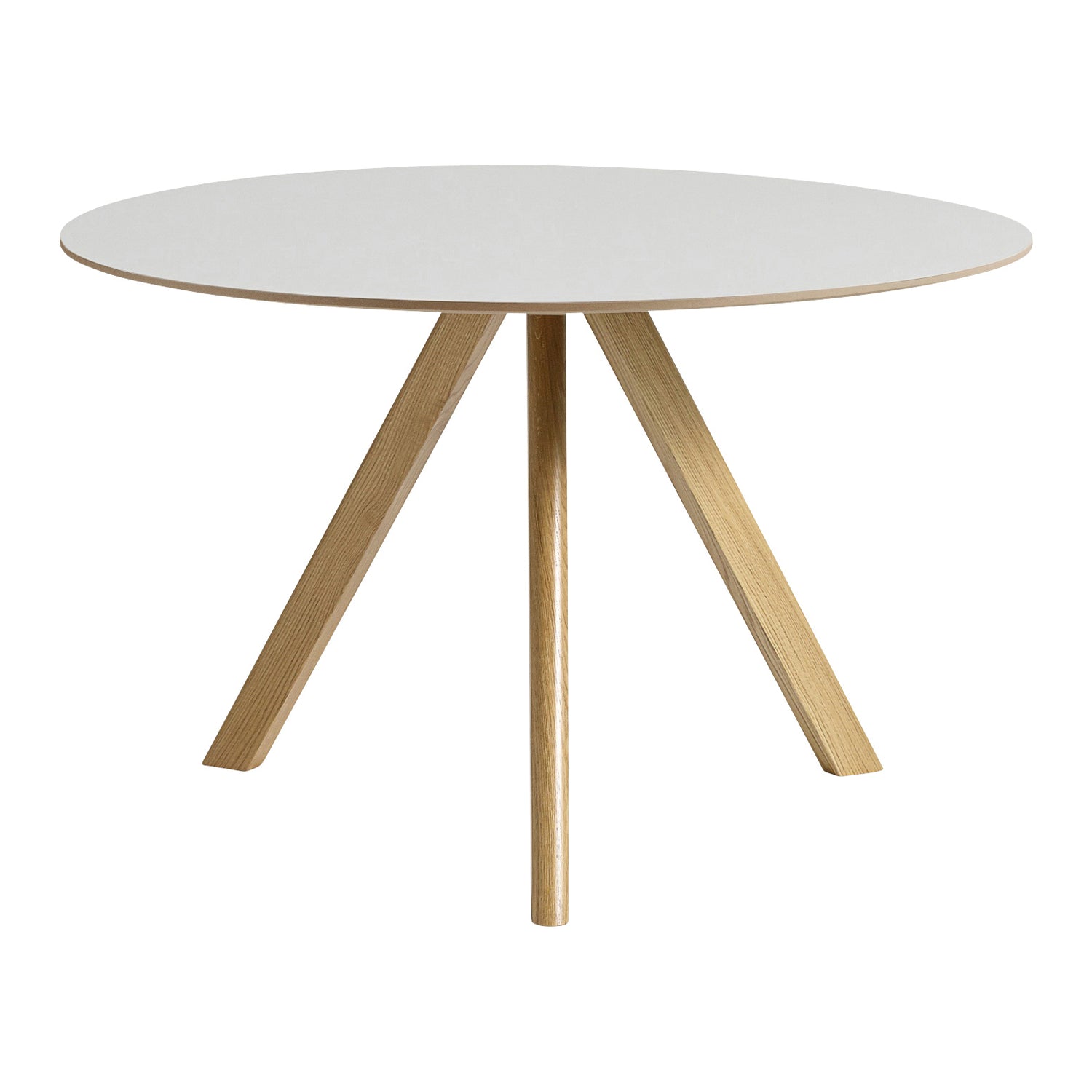 326784-x00-202410281840-C.jpg (9335084) 