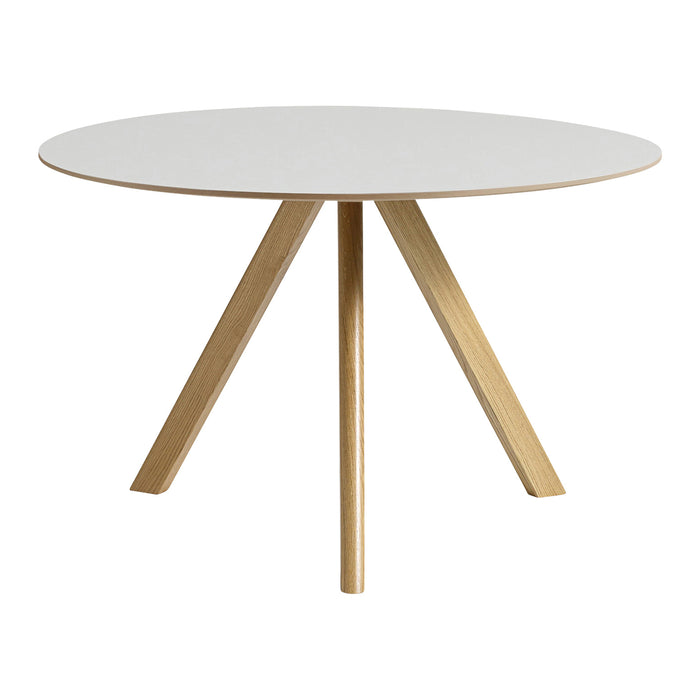 326784-x00-202410281840-C.jpg (9335084) 