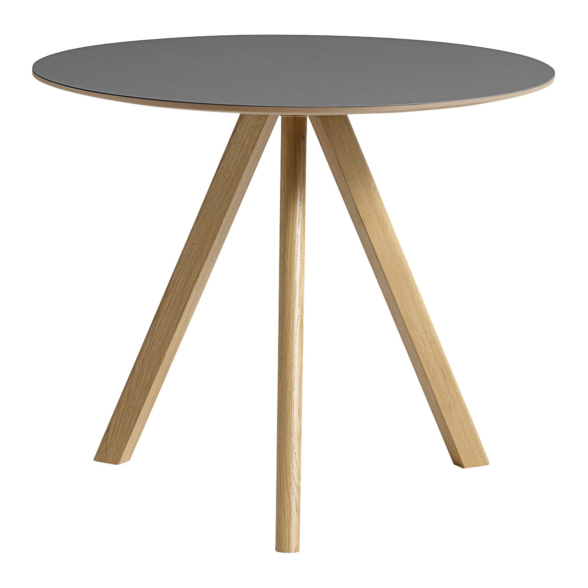 326791-x00-202410281840-C.jpg (9335089) 