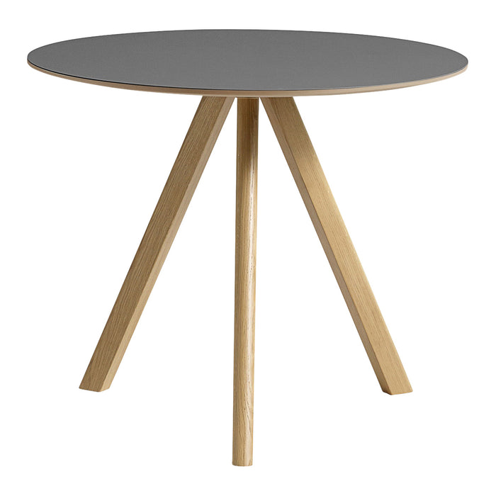 326791-x00-202410281840-C.jpg (9335089) 