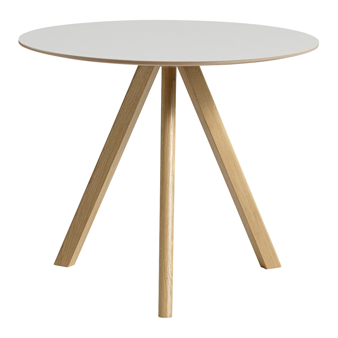 326792-x00-202410281839-C.jpg (9335090) 