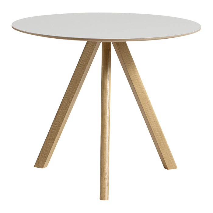 326792-x00-202410281839-C.jpg (9335090) 