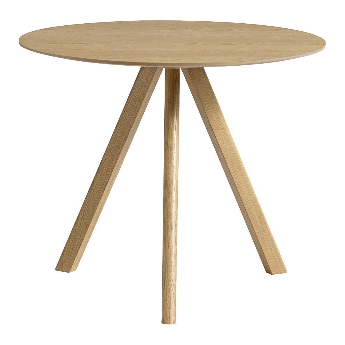 326794-x00-202410281839-C.jpg (9335091) 