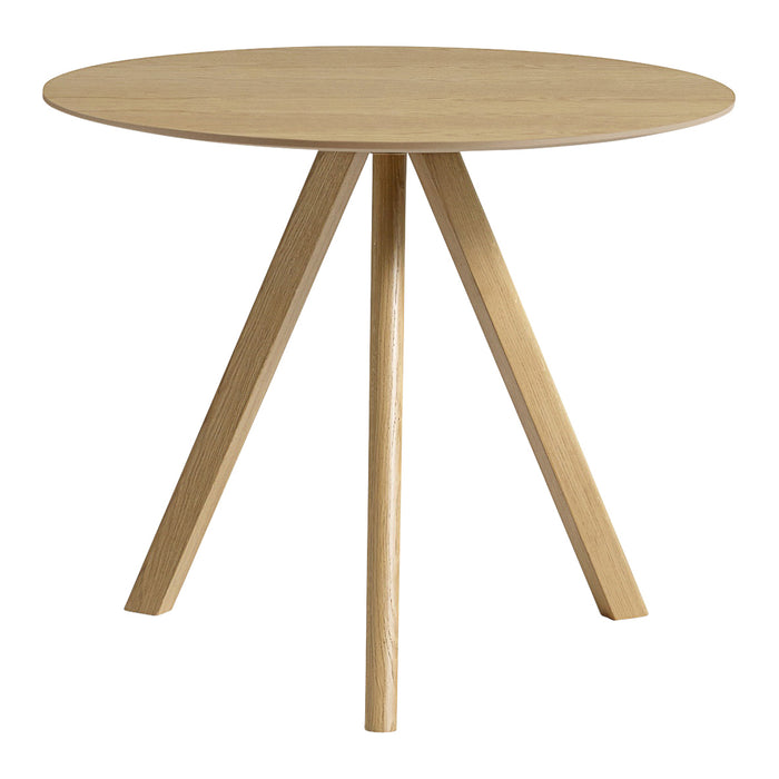 326794-x00-202410281839-C.jpg (9335091) 