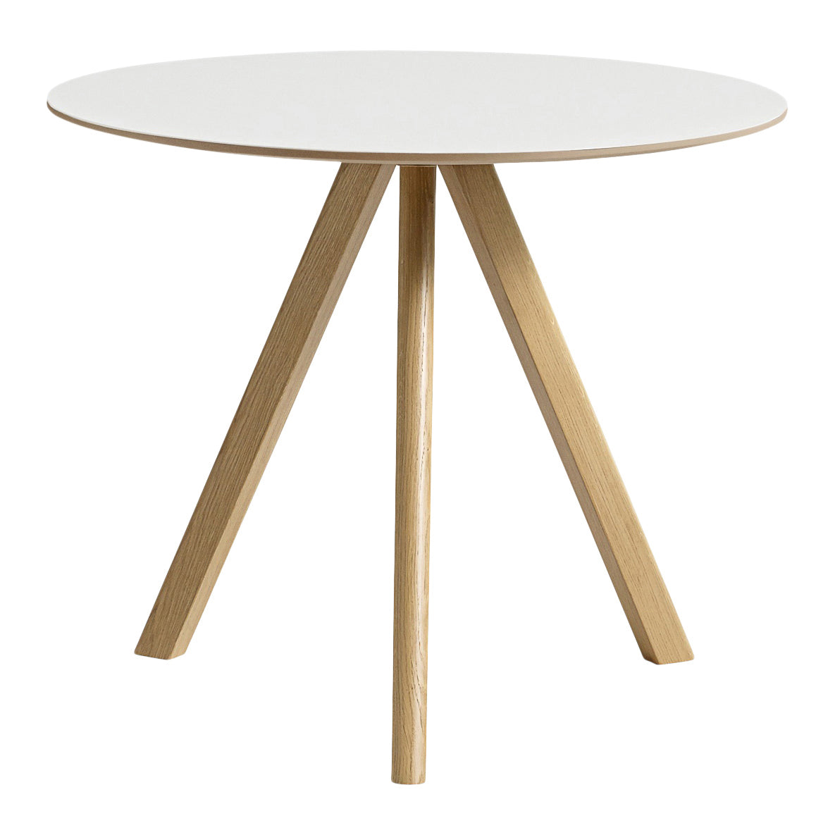 326795-x00-202410281840-C.jpg (9335093) 