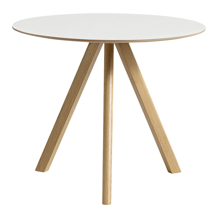 326795-x00-202410281840-C.jpg (9335093) 