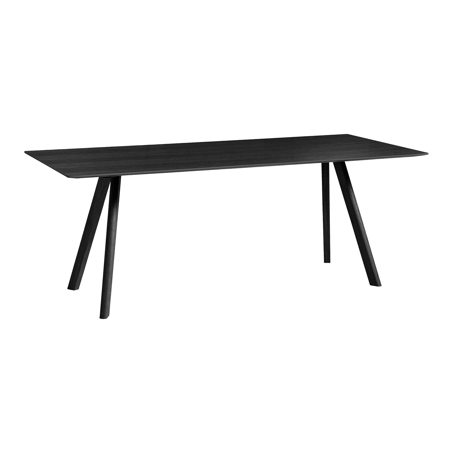 326827-x00-202410281839-C.jpg (9335098) 