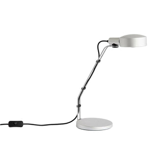 326912-x00-202410281839-C.jpg (9335149) 