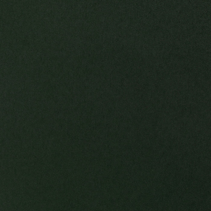 326766-x01-202410281838-A.jpg (9335210) 