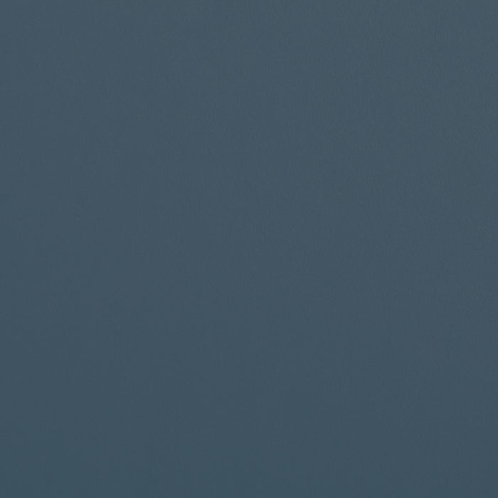 326778-x01-202410281838-A.jpg (9335218) 