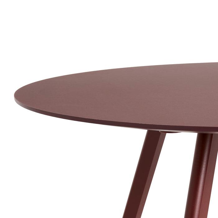 326803-x02-202410281839-C.jpg (9335230) 