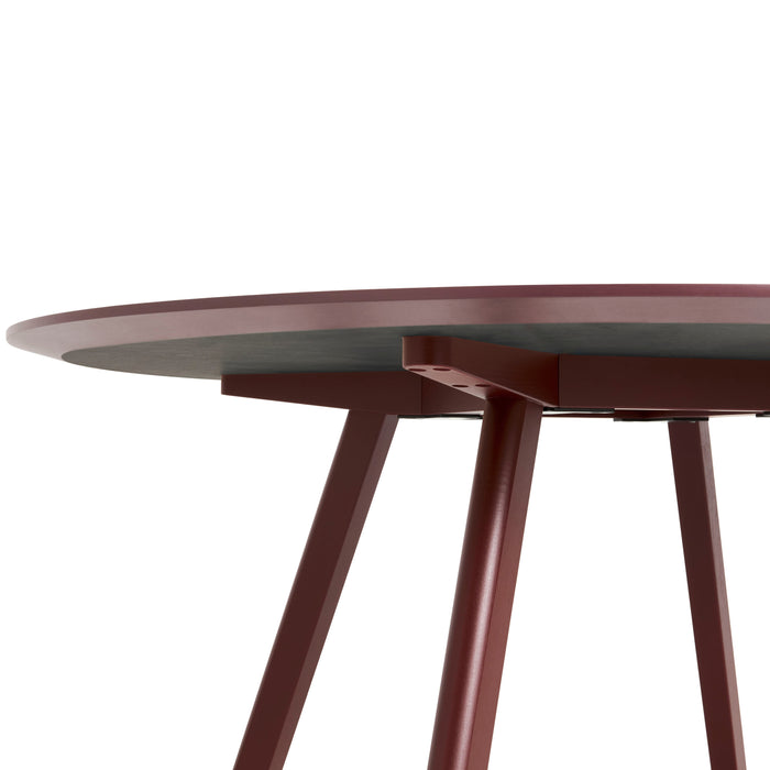 326803-x03-202410281838-C.jpg (9335231) 