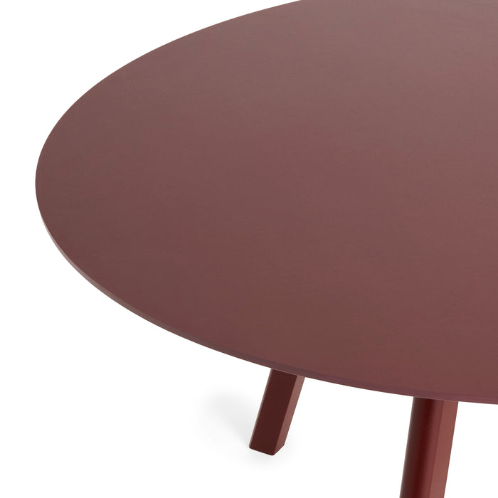 326803-x04-202410281838-C.jpg (9335232) 