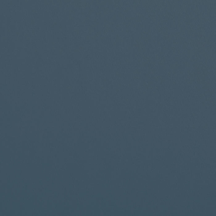 326804-x01-202410281837-A.jpg (9335233) 