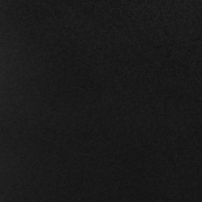 326826-x01-202410281837-A.jpg (9335236) 