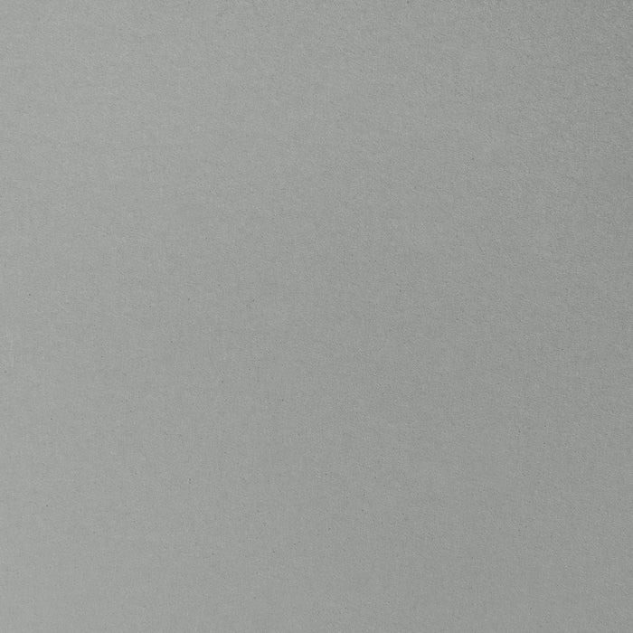 326854-x01-202410281838-A.jpg (9335248) 