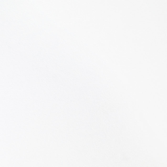 326866-x01-202410281838-A.jpg (9335256) 