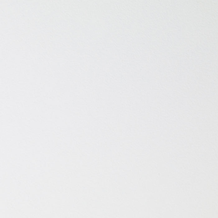 326871-x01-202410281838-A.jpg (9335260) 