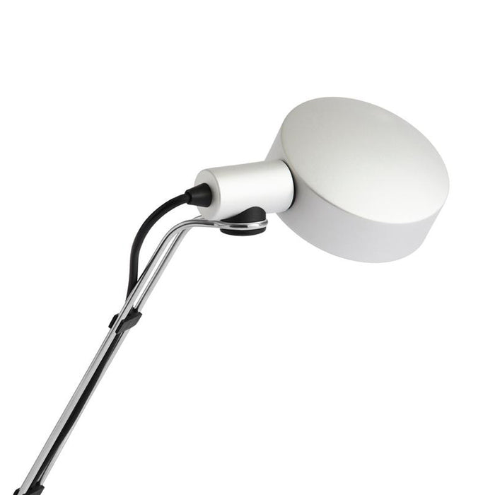 326912-x03-202410281839-C.jpg (9335361) 