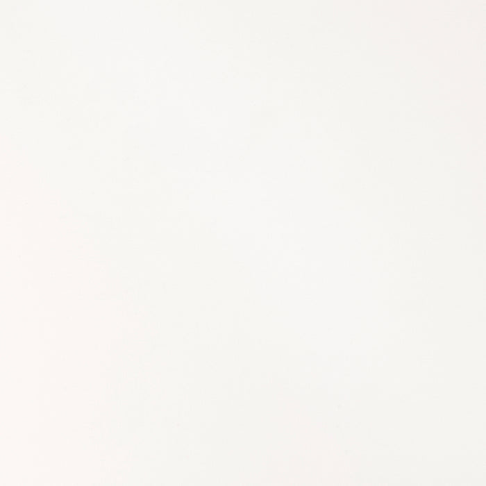 HAY CPH Deux 215 2.0 Bankje - Pearl Wit / Eikenhout