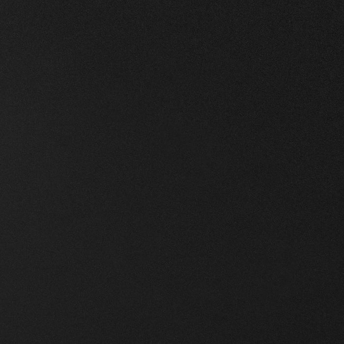 HAY CPH Deux 220 2.0 Eettafel - Ink Zwart / Beuken