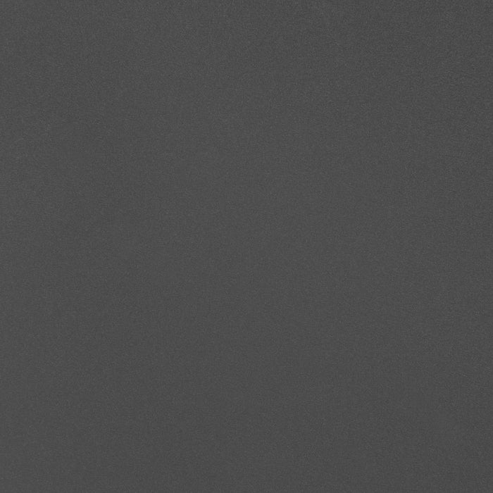 HAY CPH Deux 220 2.0 Eettafel - Stone Grijs / Eiken