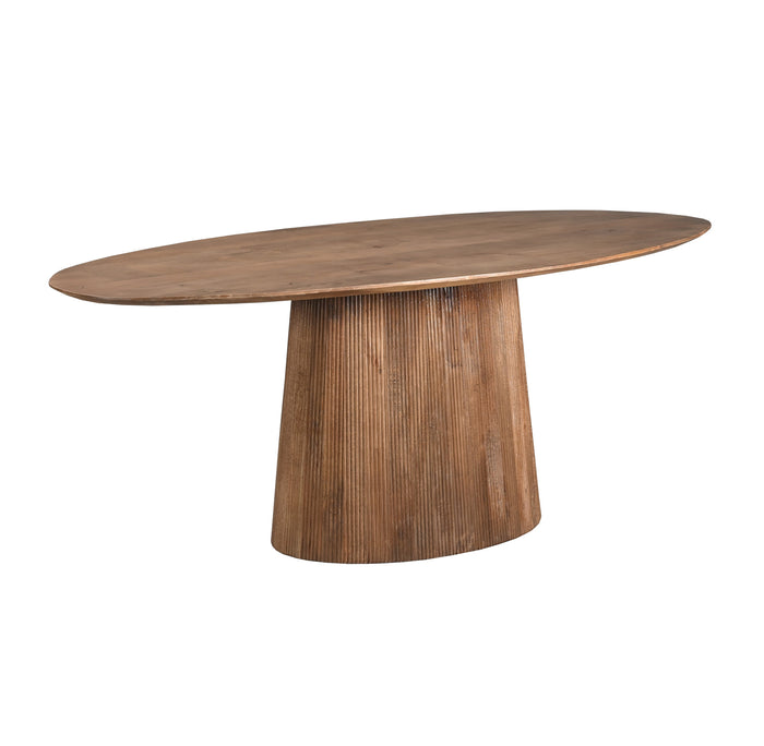 33e3fc20-7ccc-486d-9738-ddee35ab8e9c-vrijstaandbeeld.jpg (9336172) 