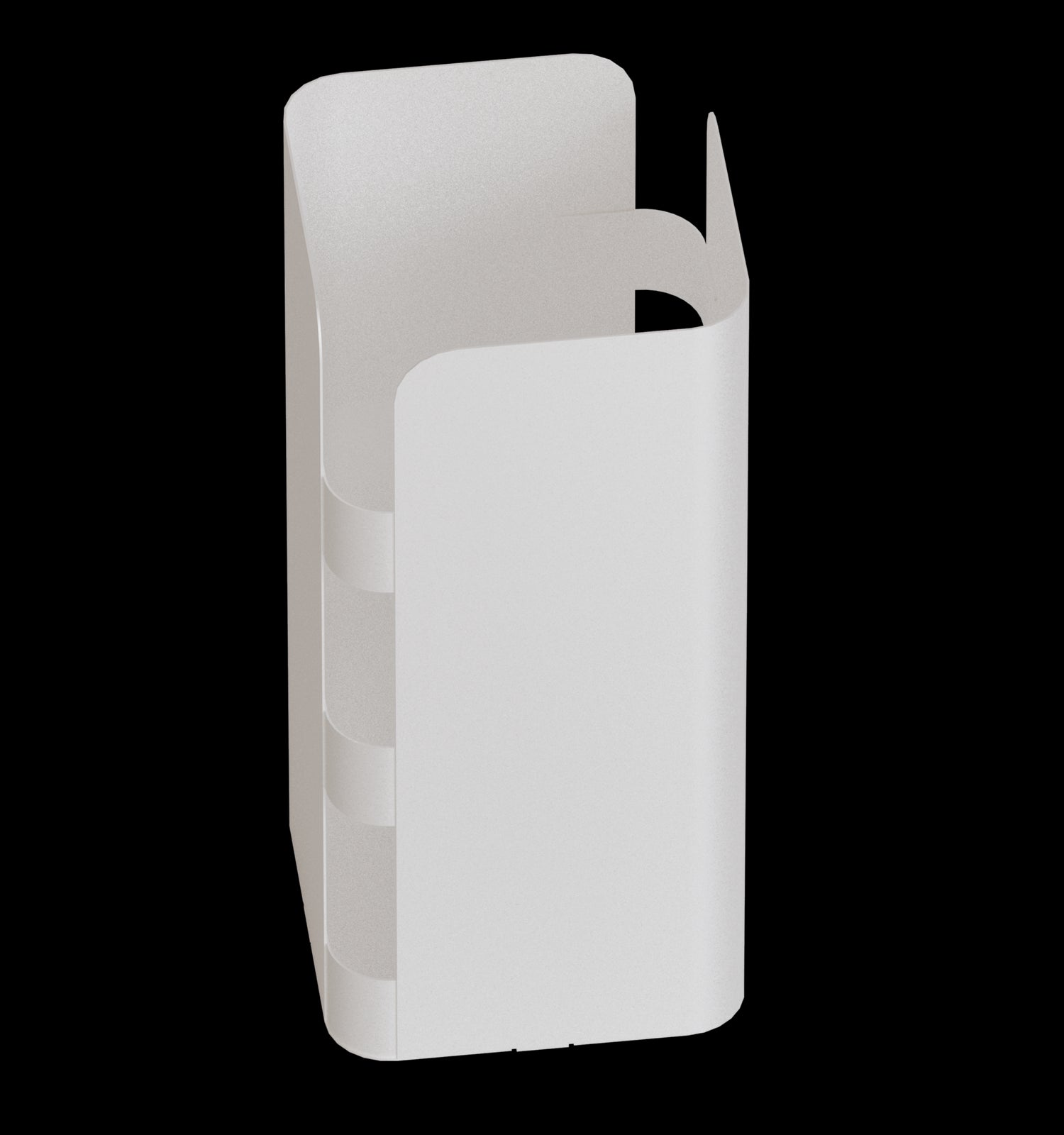 130f7a57-0956-44ae-a1f7-bb37fbe62e63-vrijstaandbeeld.jpg (9336678) 