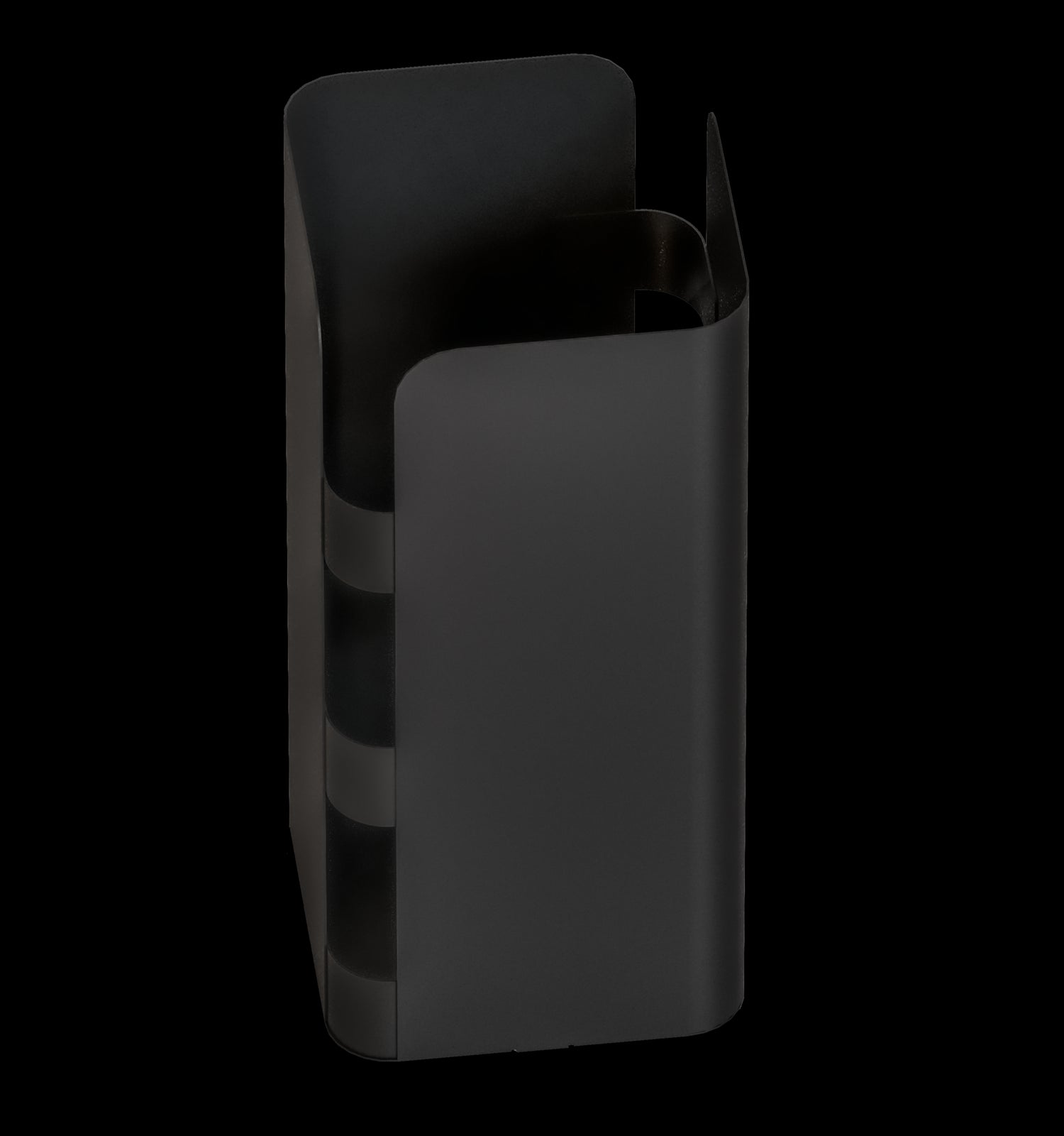 f8456ac4-1967-47dd-8122-539b90ac72d2-vrijstaandbeeld.jpg (9336794) 