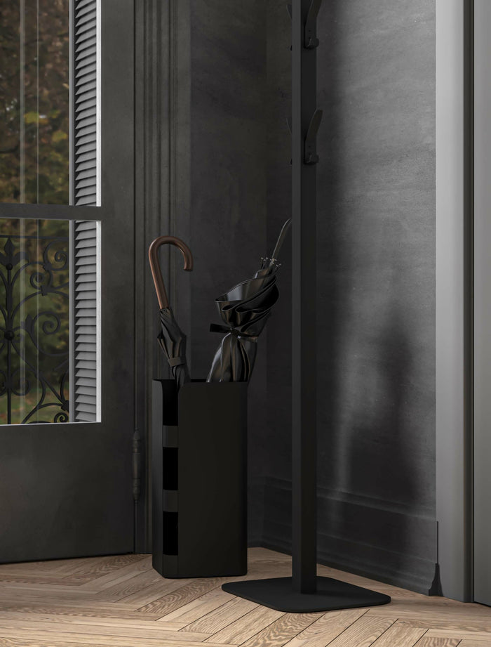 f8456ac4-1967-47dd-8122-539b90ac72d2-afbeelding5.jpg (9336805) 