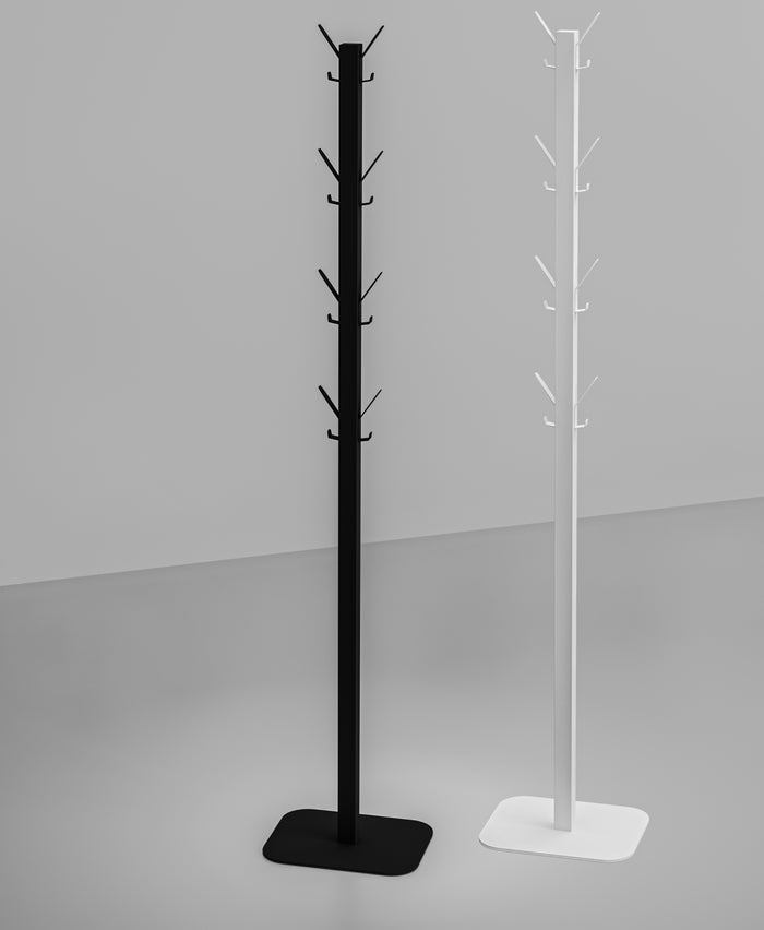 b235c5eb-3e74-4aab-808f-c6aec118b366-sfeerbeeld.jpg (9337036) 