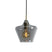 Light & Living Hanglamp Solly - Brons - Ø22cm
