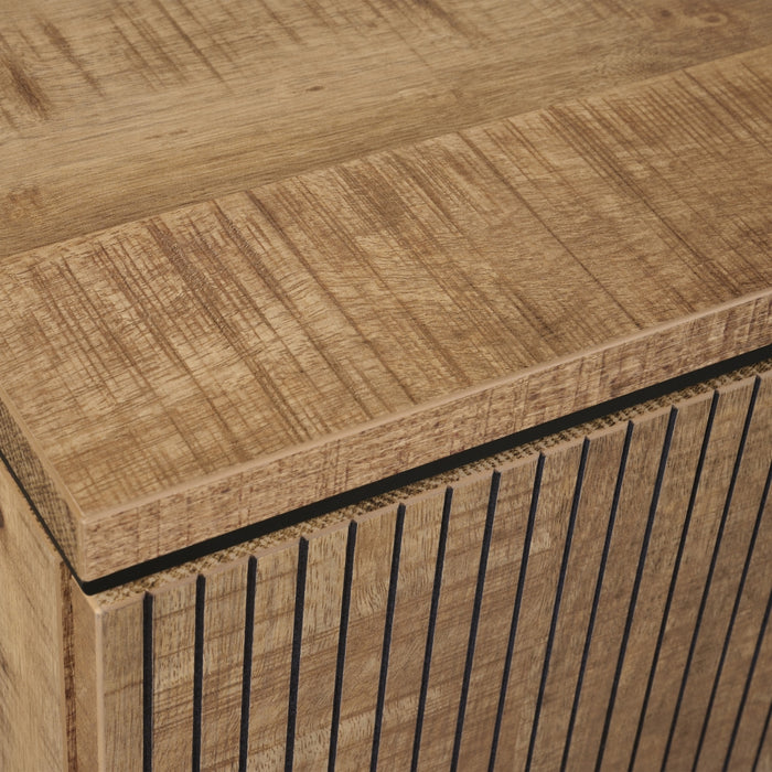 08fa00ca-5a18-4691-ac33-b571972f6d3c-afbeelding7.jpg (9337214) 