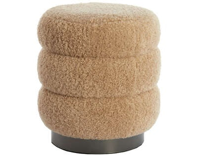 190ee218-ad39-433b-aa1c-c0b5d84fe2a2-vrijstaandbeeld.jpg (9337242) 