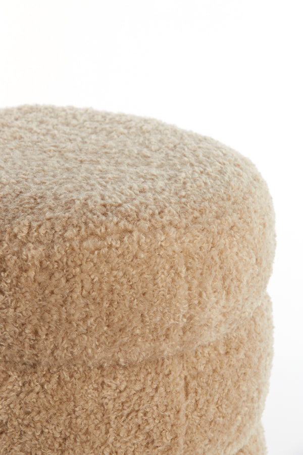 190ee218-ad39-433b-aa1c-c0b5d84fe2a2-sfeerbeeld.jpg (9337245) 