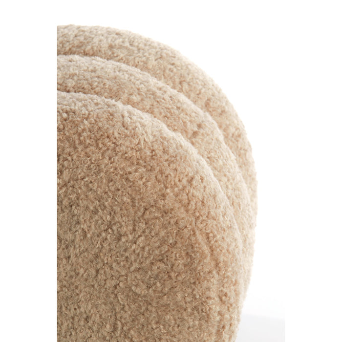 190ee218-ad39-433b-aa1c-c0b5d84fe2a2-afbeelding5.jpg (9337255) 