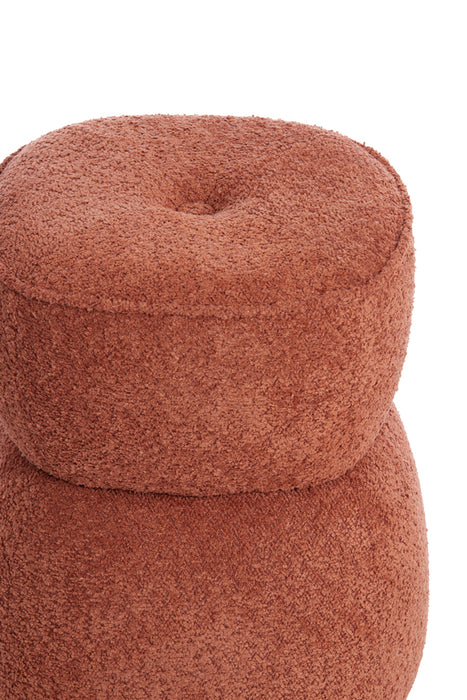 711b5099-2592-494b-a2a0-840511949618-sfeerbeeld.jpg (9337259) 