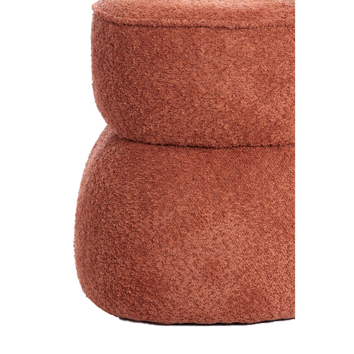 711b5099-2592-494b-a2a0-840511949618-afbeelding5.jpg (9337270) 