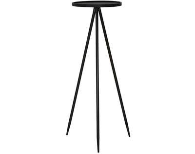 4e4cf391-4895-4ac5-9efb-cf8472a8fec5-vrijstaandbeeld.jpg (9337424) 