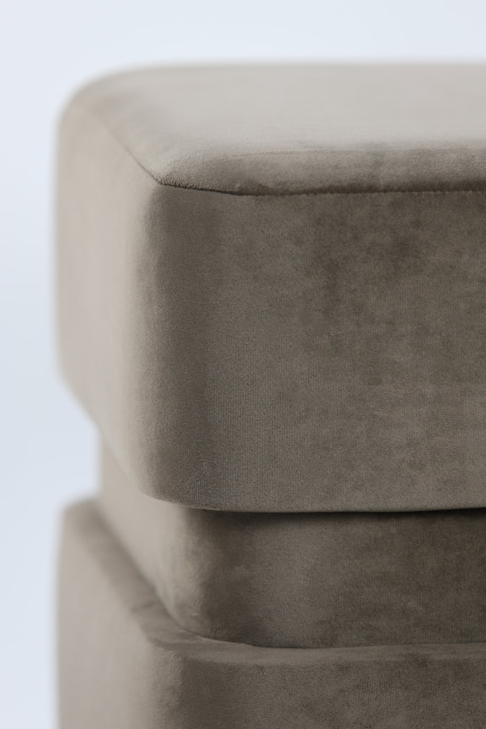 0388d53a-4263-4e3b-87dd-c2240396dbb8-afbeelding4.jpg (9337631) 