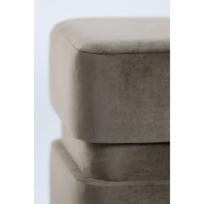 0388d53a-4263-4e3b-87dd-c2240396dbb8-afbeelding5.jpg (9337633) 