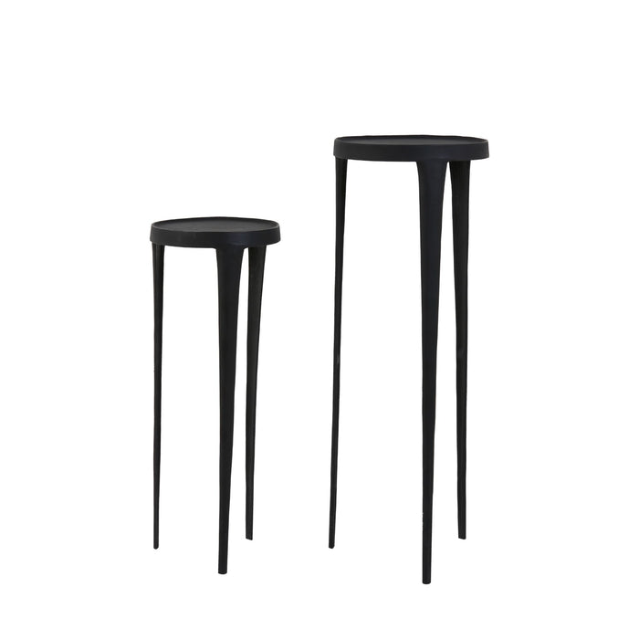 2e4e3c47-fc5b-4415-89aa-bb8ef0a386dc-vrijstaandbeeld.jpg (9337990) 