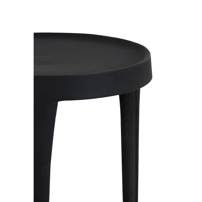 2e4e3c47-fc5b-4415-89aa-bb8ef0a386dc-afbeelding5.jpg (9337996) 