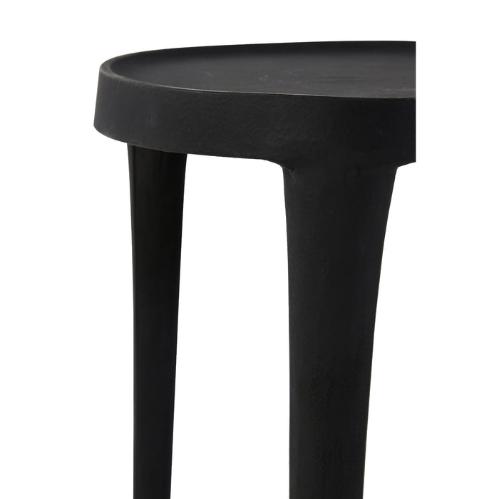 2e4e3c47-fc5b-4415-89aa-bb8ef0a386dc-afbeelding7.jpg (9338001) 