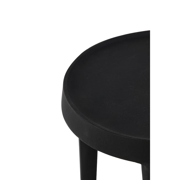 2e4e3c47-fc5b-4415-89aa-bb8ef0a386dc-afbeelding8.jpg (9338003) 